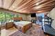 1735 Grey, Evanston, IL 60201