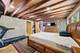 1735 Grey, Evanston, IL 60201
