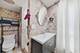 1735 Grey, Evanston, IL 60201