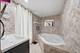 1735 Grey, Evanston, IL 60201