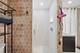 1735 Grey, Evanston, IL 60201