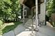 1735 Grey, Evanston, IL 60201
