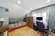 1735 Grey, Evanston, IL 60201