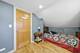 1735 Grey, Evanston, IL 60201