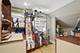 1735 Grey, Evanston, IL 60201