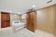1735 Grey, Evanston, IL 60201