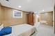 1735 Grey, Evanston, IL 60201