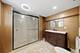 1735 Grey, Evanston, IL 60201