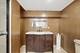 1735 Grey, Evanston, IL 60201
