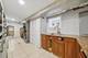 1735 Grey, Evanston, IL 60201