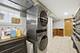 1735 Grey, Evanston, IL 60201