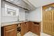 1735 Grey, Evanston, IL 60201