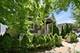 1735 Grey, Evanston, IL 60201