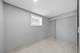 1735 Grey, Evanston, IL 60201