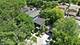 1735 Grey, Evanston, IL 60201