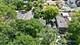 1735 Grey, Evanston, IL 60201