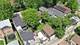 1735 Grey, Evanston, IL 60201