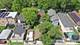1735 Grey, Evanston, IL 60201