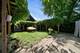 1735 Grey, Evanston, IL 60201