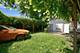 1735 Grey, Evanston, IL 60201