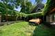 1735 Grey, Evanston, IL 60201