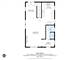 1735 Grey, Evanston, IL 60201