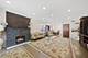 1735 Grey, Evanston, IL 60201