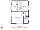 1735 Grey, Evanston, IL 60201