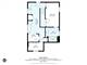 1735 Grey, Evanston, IL 60201