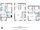 1735 Grey, Evanston, IL 60201