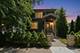 1735 Grey, Evanston, IL 60201