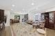 1735 Grey, Evanston, IL 60201