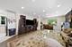 1735 Grey, Evanston, IL 60201