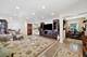 1735 Grey, Evanston, IL 60201