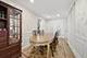 1735 Grey, Evanston, IL 60201