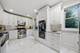 1735 Grey, Evanston, IL 60201