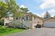 327 Oakwood, Antioch, IL 60002