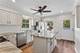327 Oakwood, Antioch, IL 60002