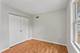 327 Oakwood, Antioch, IL 60002