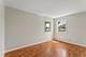 327 Oakwood, Antioch, IL 60002