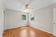 327 Oakwood, Antioch, IL 60002