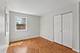 327 Oakwood, Antioch, IL 60002