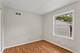 327 Oakwood, Antioch, IL 60002