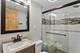 327 Oakwood, Antioch, IL 60002