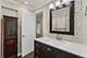 327 Oakwood, Antioch, IL 60002