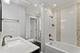 327 Oakwood, Antioch, IL 60002