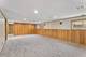 327 Oakwood, Antioch, IL 60002