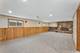 327 Oakwood, Antioch, IL 60002