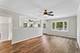 327 Oakwood, Antioch, IL 60002