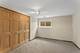 327 Oakwood, Antioch, IL 60002